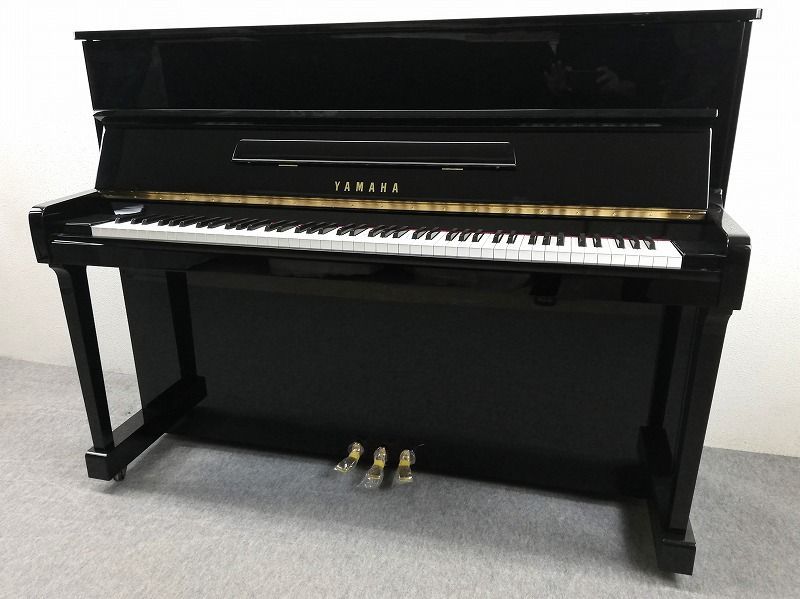 YAMAHA アップライトピアノ 黒 価格.com】アップライトピアノ | 通販・価格比較・製品情報