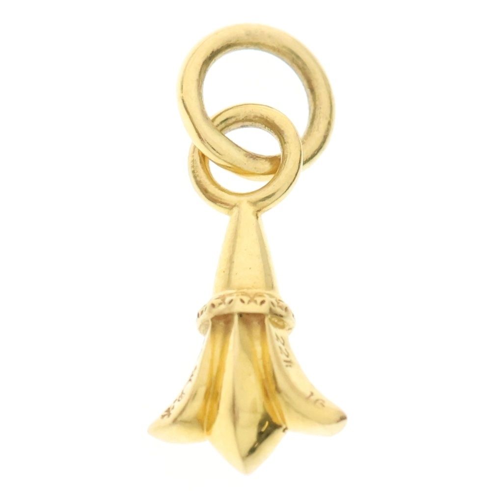 HEARTS クロムハーツ