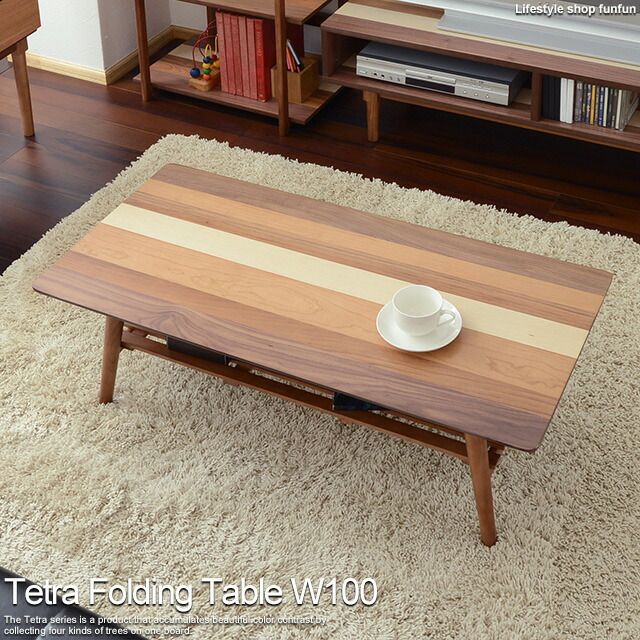 現行ビンテージ デスク & ミニ椅子 セット シャビー ホワイト ロー