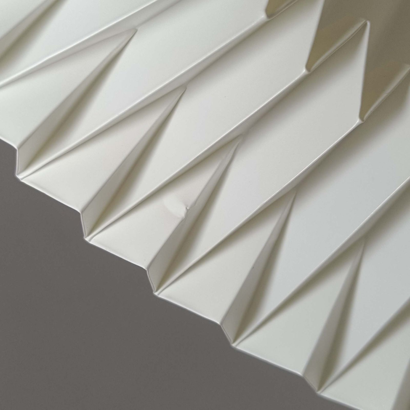 Michael Bang フロアランプ Model 321 スチール 高さ131cm Le Klint マイケル バン DK18531 NEXPOTALLINN_EU