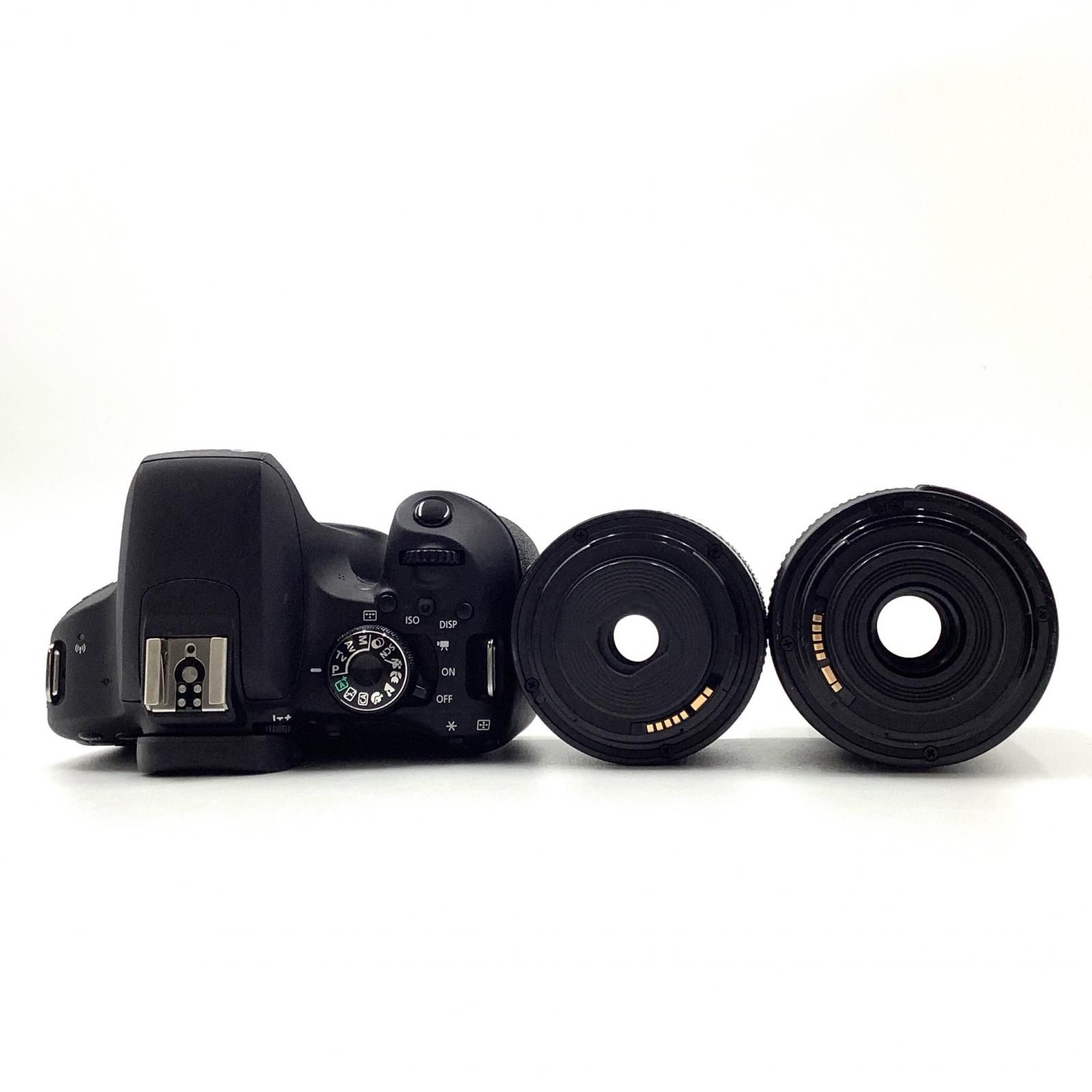 1)SHOEI GT-AIR2 内装セットLサイズ 4512048489281 4)SHOEI GT-AIR2 内装セットLサイズ 4512048489281 GT-Air II