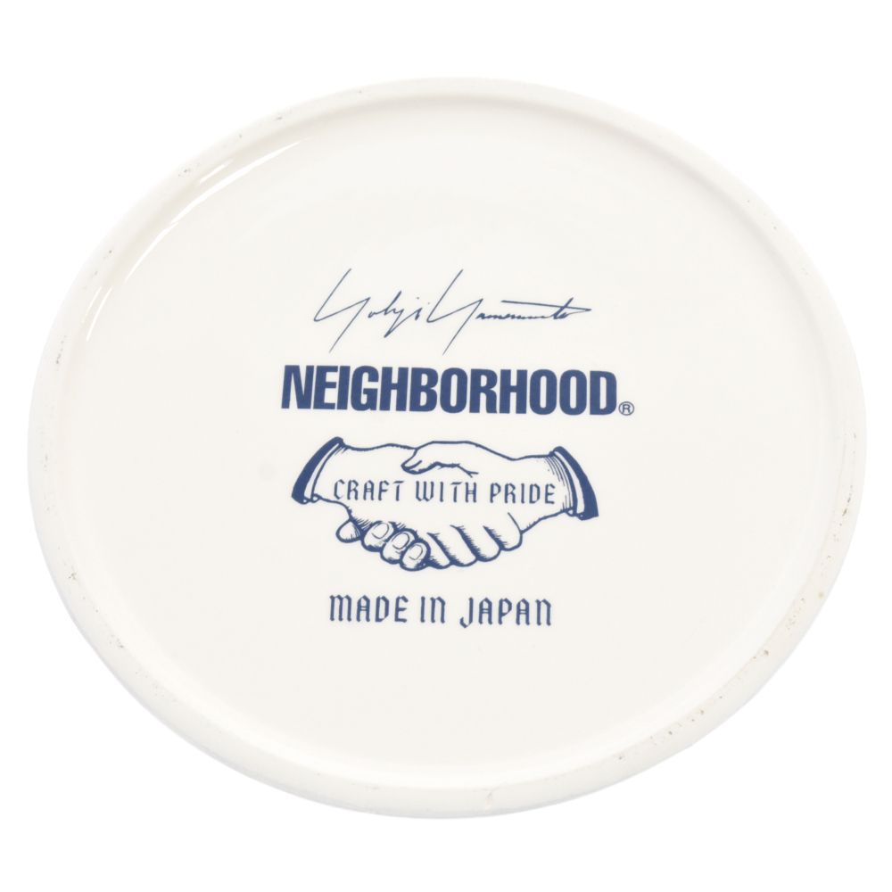 ネイバーフッドREAPER CHAMBER NEIGHBORHOOD - ネイバーフッド YN . REAPER INCENSE CHAMBER