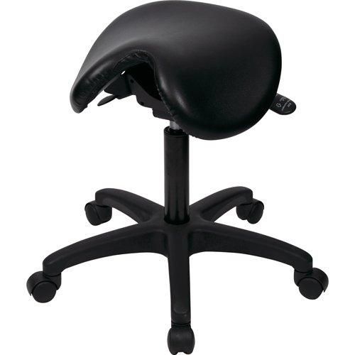 新品・2営業日で発送】TRUSCO トラスコ中山 TRUSCO 作業用チェア 