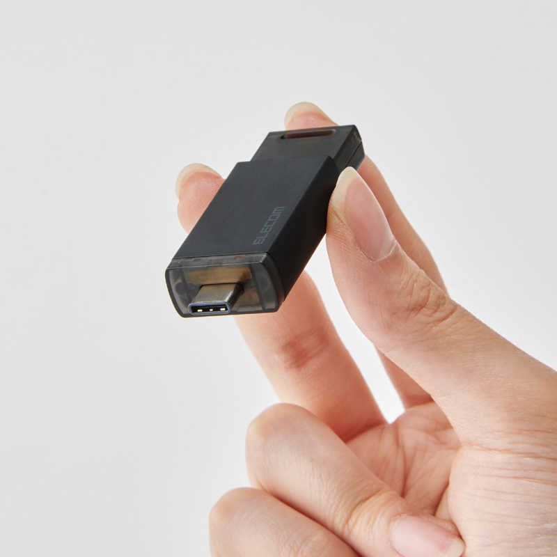 未開封 エレコム ELECOM 外付けSSD 1TB USB3.2 Gen2 読込最大1000MB|秒 PS5 mac Windows iPad iPhone 等対応 ブラック ESD-ESK1000GBK ♥ 送料無料 VETTDRUCK_DE