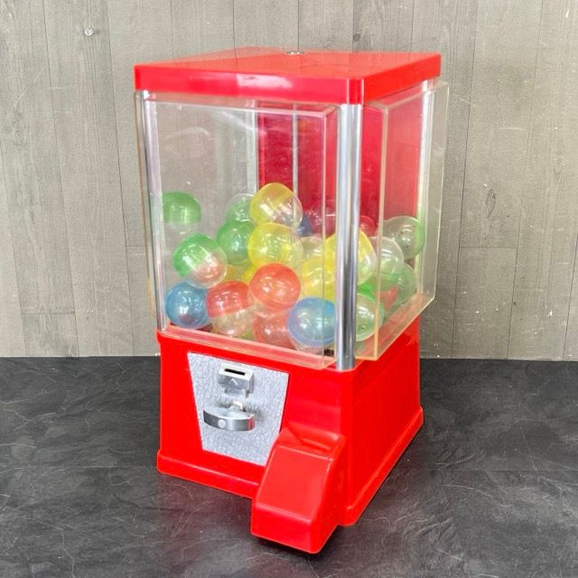 ラブコスメ リビドー 4本セット ロゼ アイサレブーケ ブドウ ロゼ