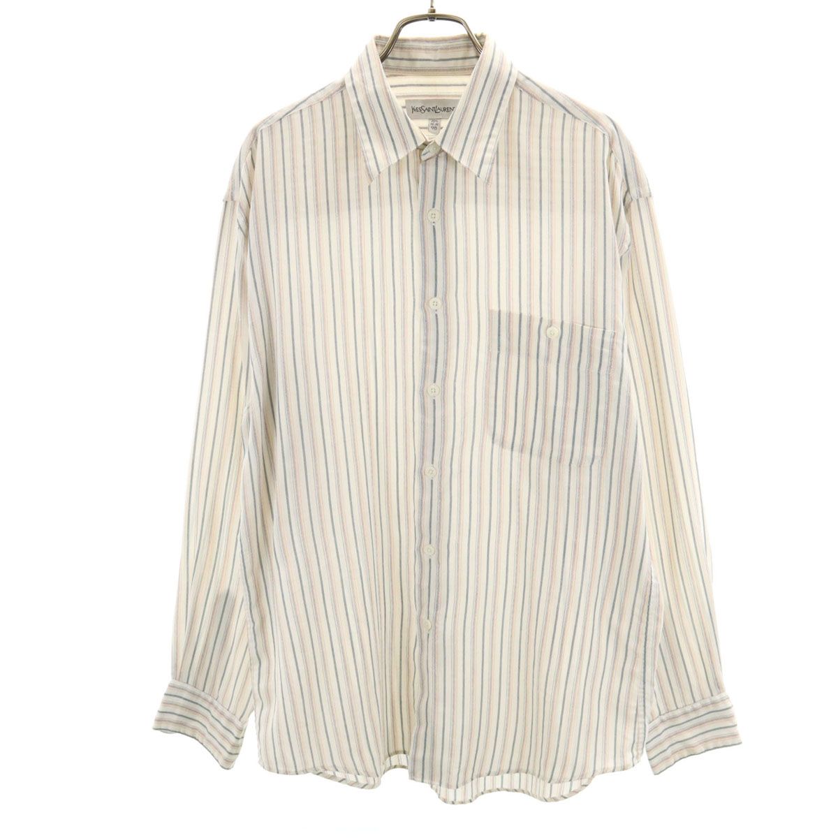 三越伊勢丹 | SAINT LAURENT/サンローラン_women通販 | トップス