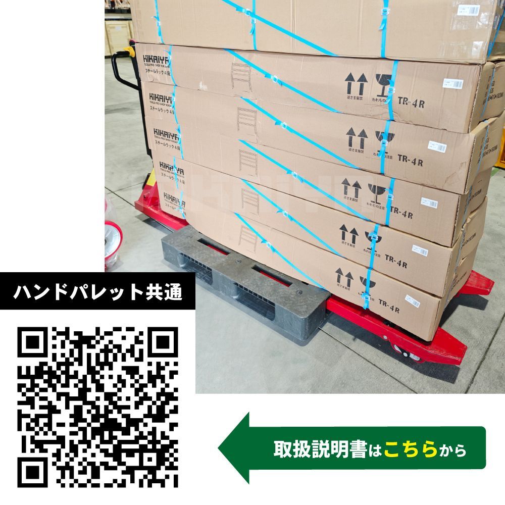 2000kg