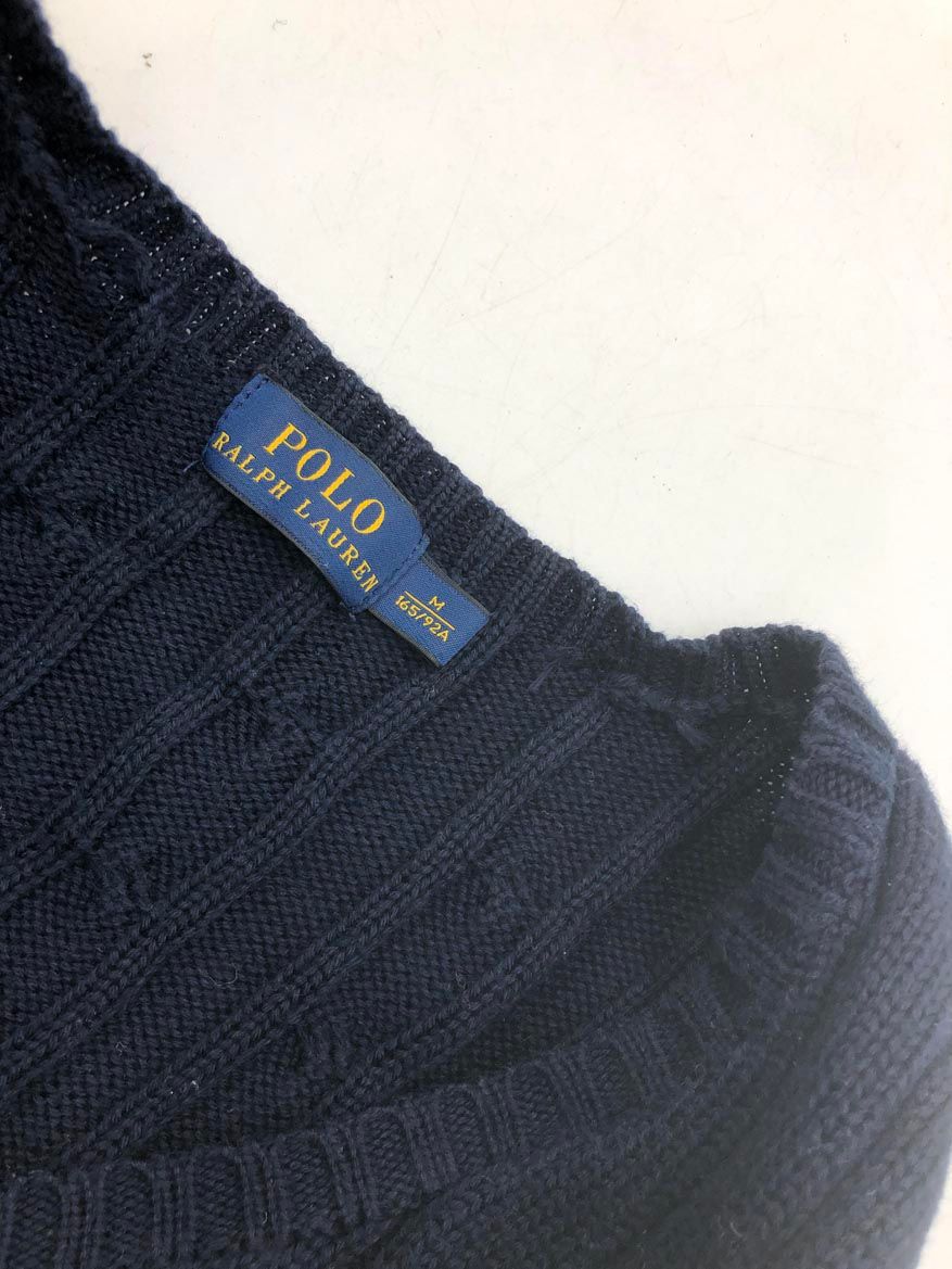 POLO RALPH LAUREN 半袖ポロシャツ M NEW YORK 紺色 楽天市場】ラルフローレン ポロシャツ（カラーネイビー