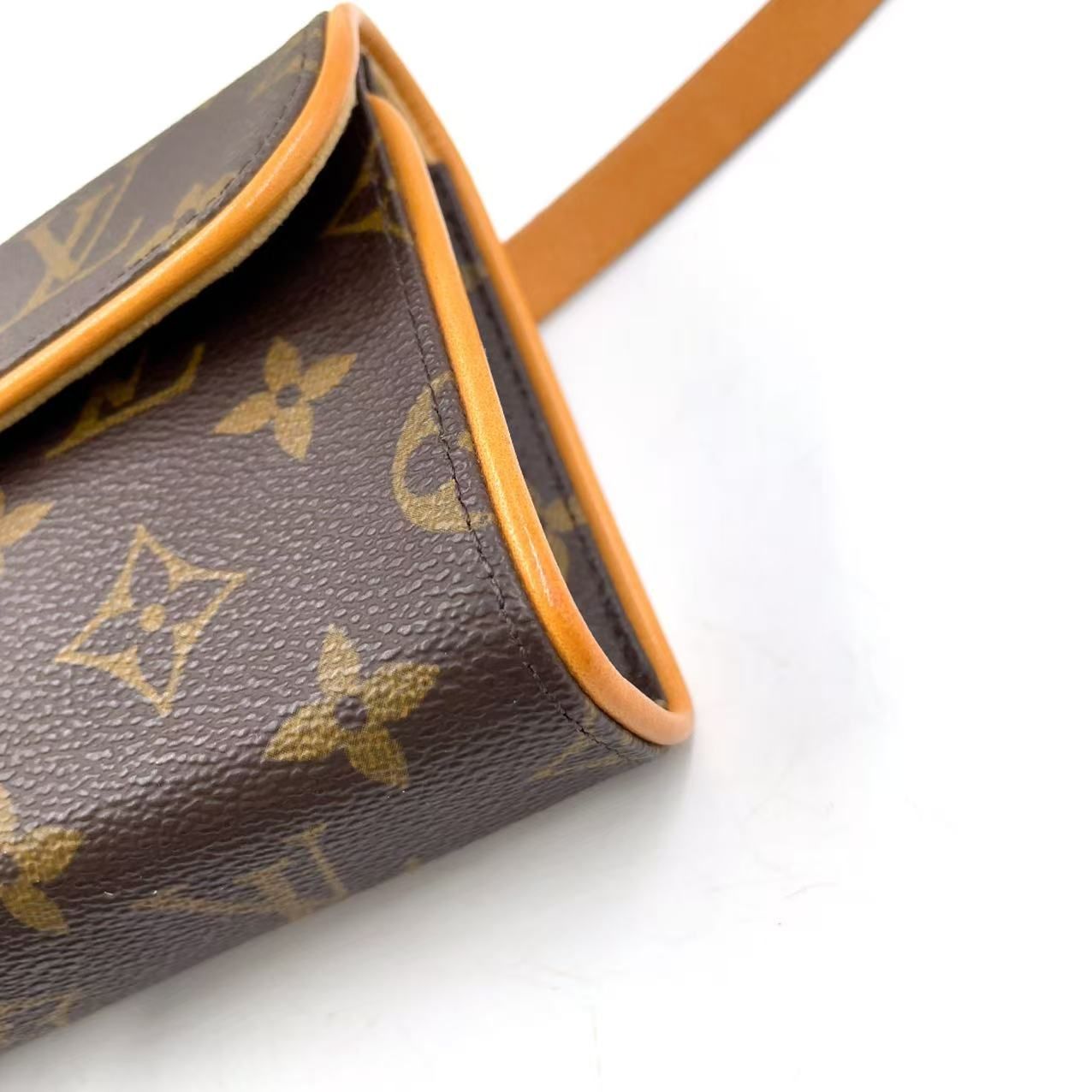 VUITTON