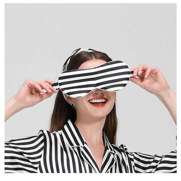 ♡さえら、ポテチーノ紫陽花タオルハンガー♡ ♡さえら、ポテチーノ紫陽花タオルハンガー♡ シーズン刺繍タオル