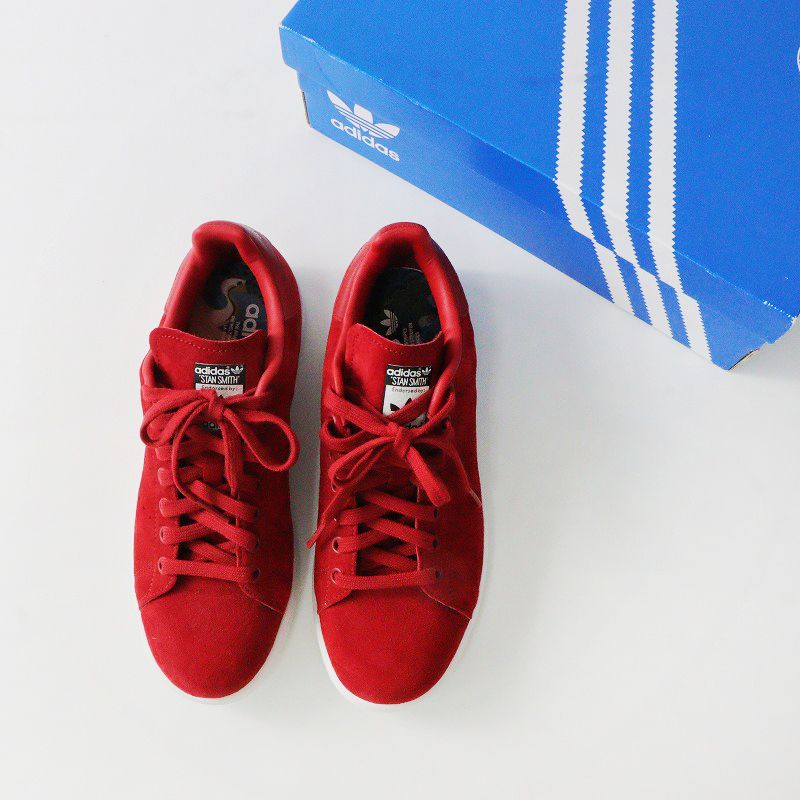 Adidas stan outlet smith rita ora