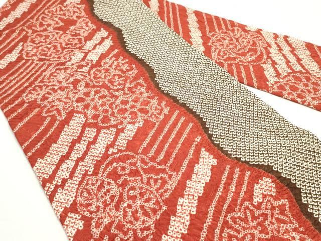 ポケモンカード 逆襲のミュウツー 連番 3枚セット 渦あり PSA10