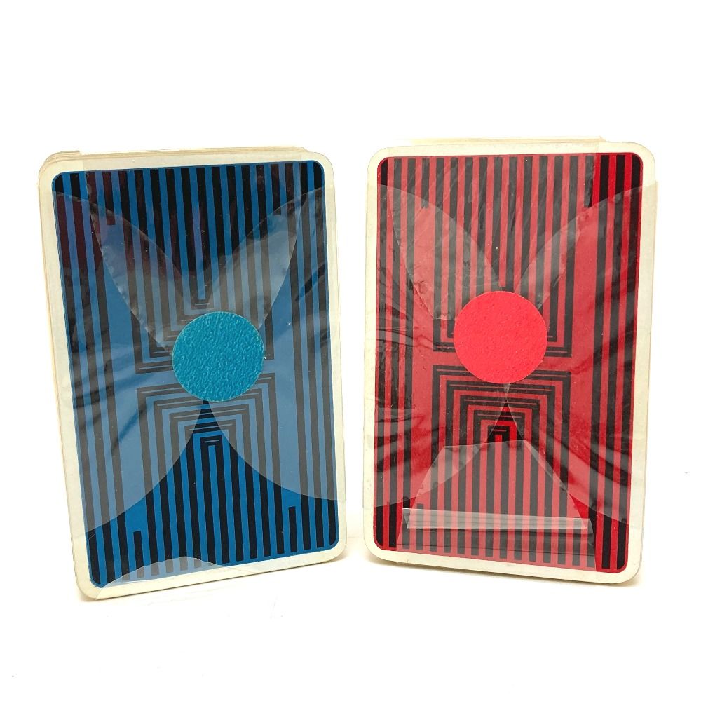 HERMES 馬のイラスト トランプセット 【公式通販】