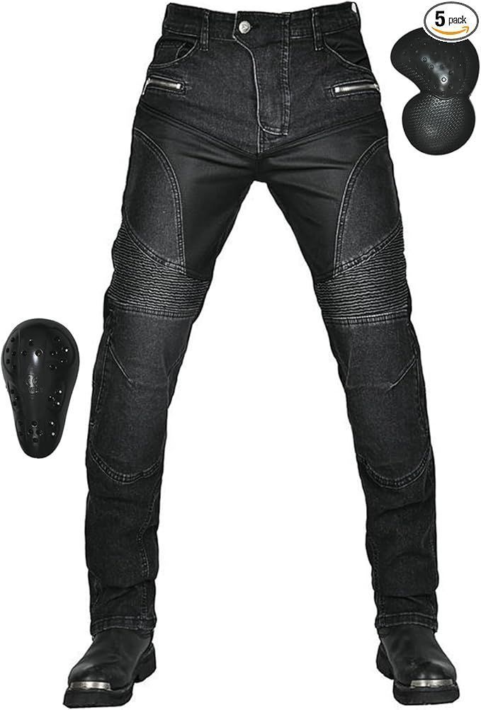 バラOK 666円から 剣 刀 手裏剣 鬼の金棒 キーホルダー 37個セット