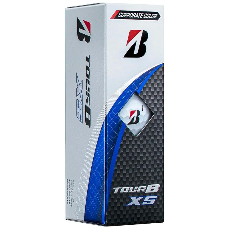 XS