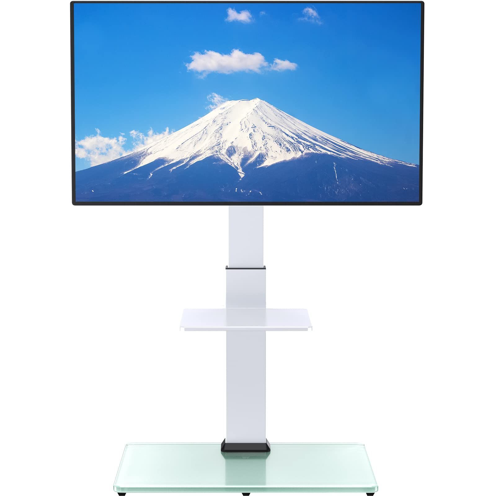 テレビスタンド Per