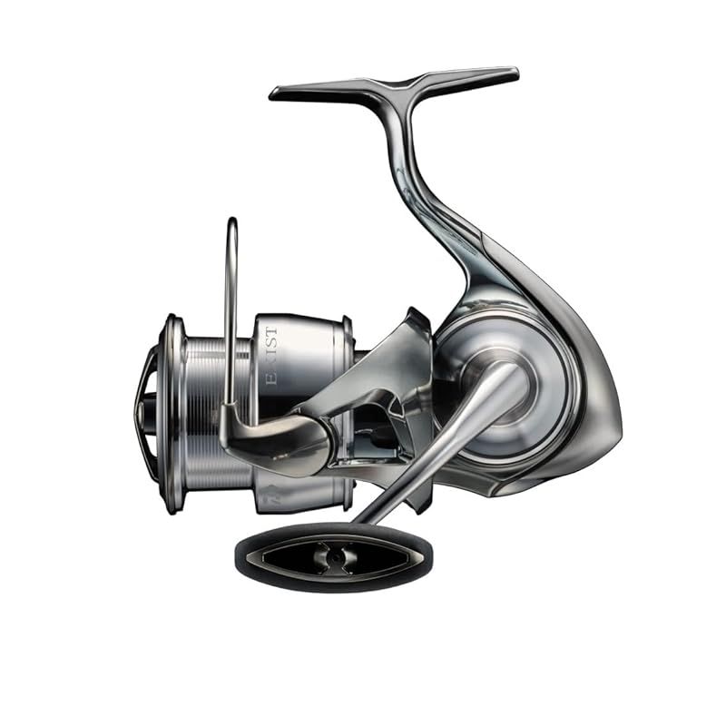 加古川店】 中古 Daiwa | ダイワ リール 18イグジストLT 3000-CH