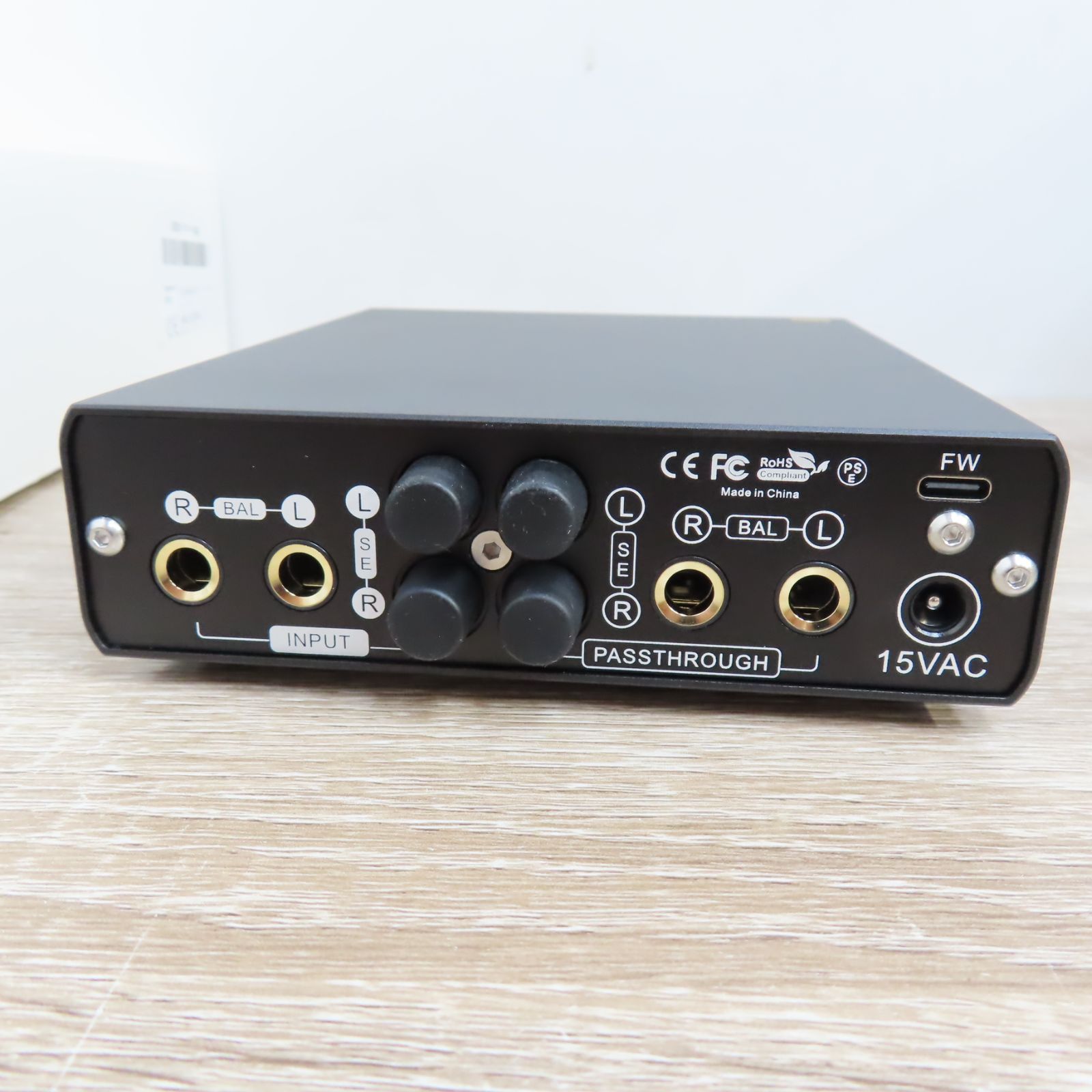 L50