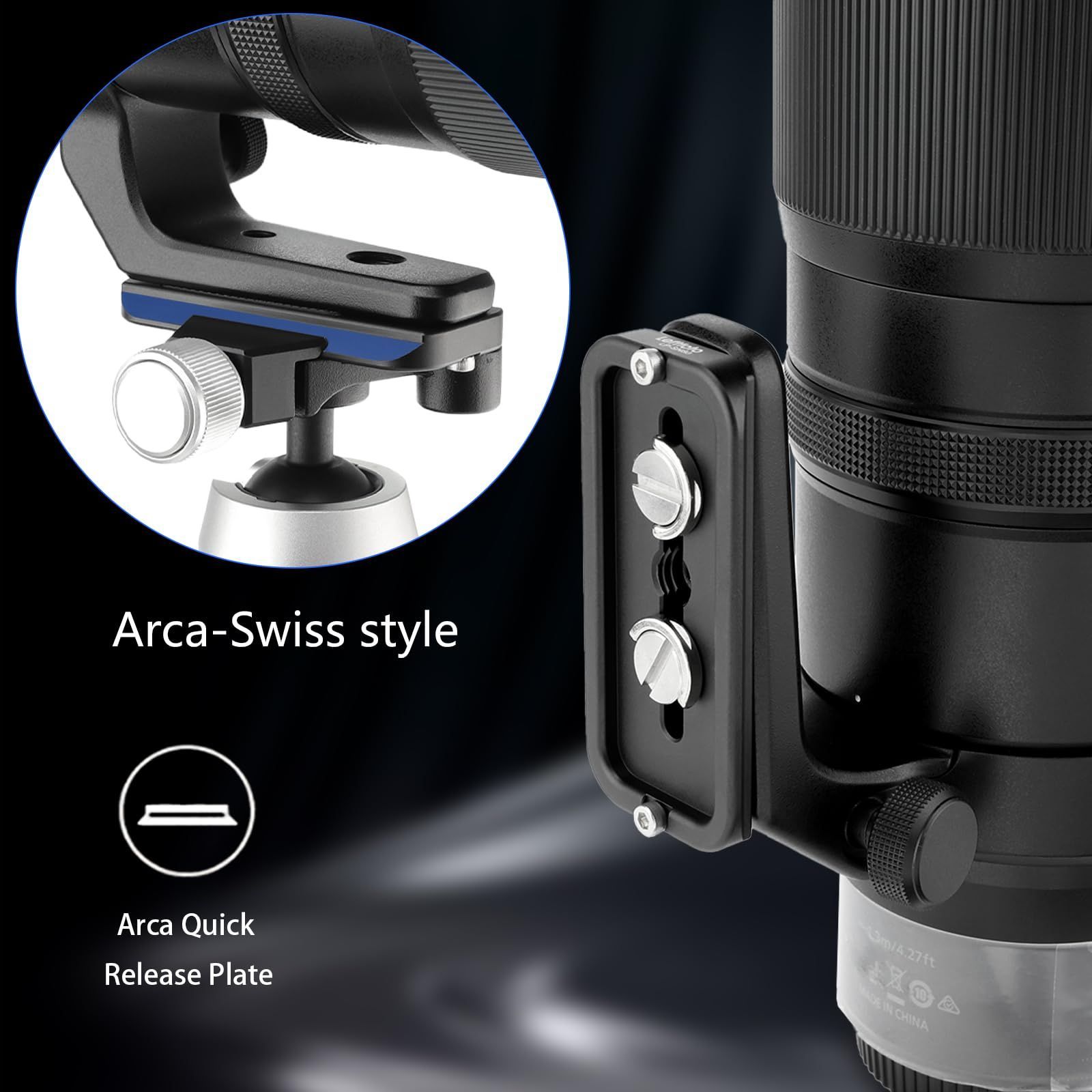 ありがとう - メルカリ