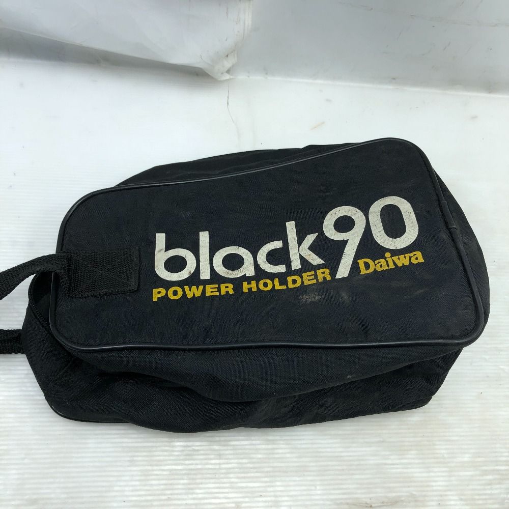 携帯魚群探知機