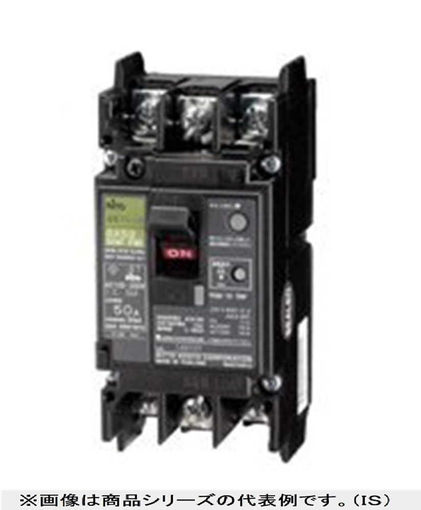 河村電器産業 NSF40610N 種別 コンポ盤電灯分電盤　NSF4 河村電器産業 NSF40610N 種別 コンポ盤電灯分電盤 NSF4