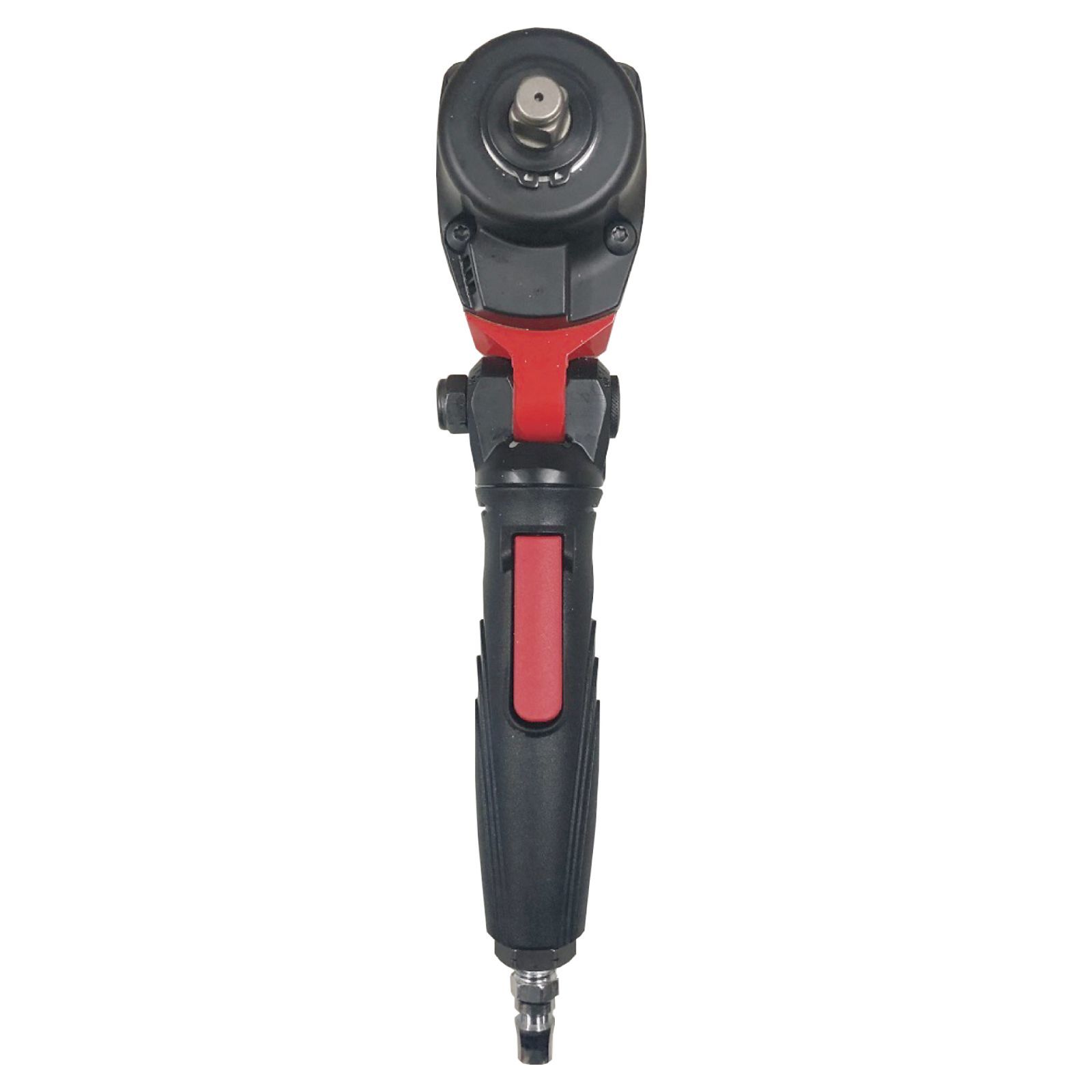 2 1アングルインパクトレンチ RTP 38-4002 トラクターの爪交換に 車のメンテナンスに