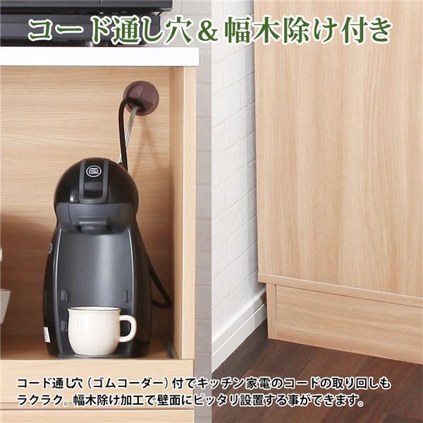 日本製 コンパクトレンジ台