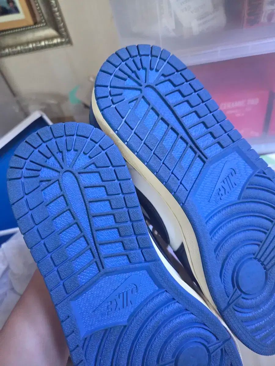 トラヴィススコット