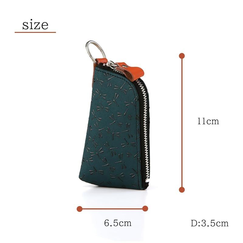 新着商品】[印傳屋] いんでんや 購入 印伝 HISOCA ひそか 伝統工芸品