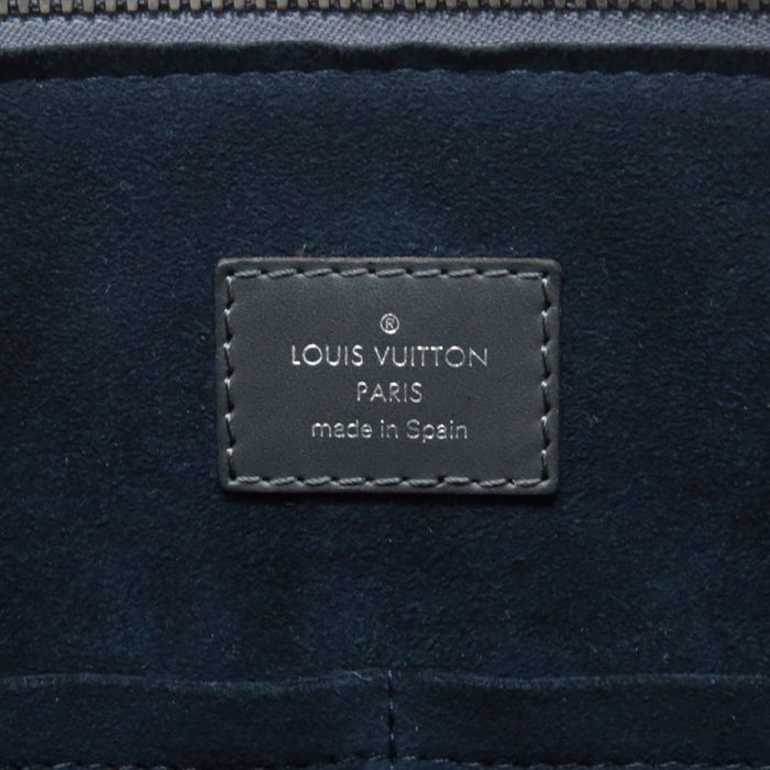 ルイヴィトン LOUIS VUITTON ポルトドキュマン ジュール PDJ
