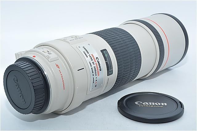 美品 CANON EF 300mm F4L USM 望遠単焦点レンズ Canon 単焦点 美品 CANON EF 300mm F4L USM 望遠単焦点レンズ Canon 単焦点