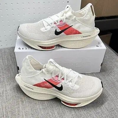 新品 ナイキ アルファフライ2 ネクスト% エリウド キプチョゲ
