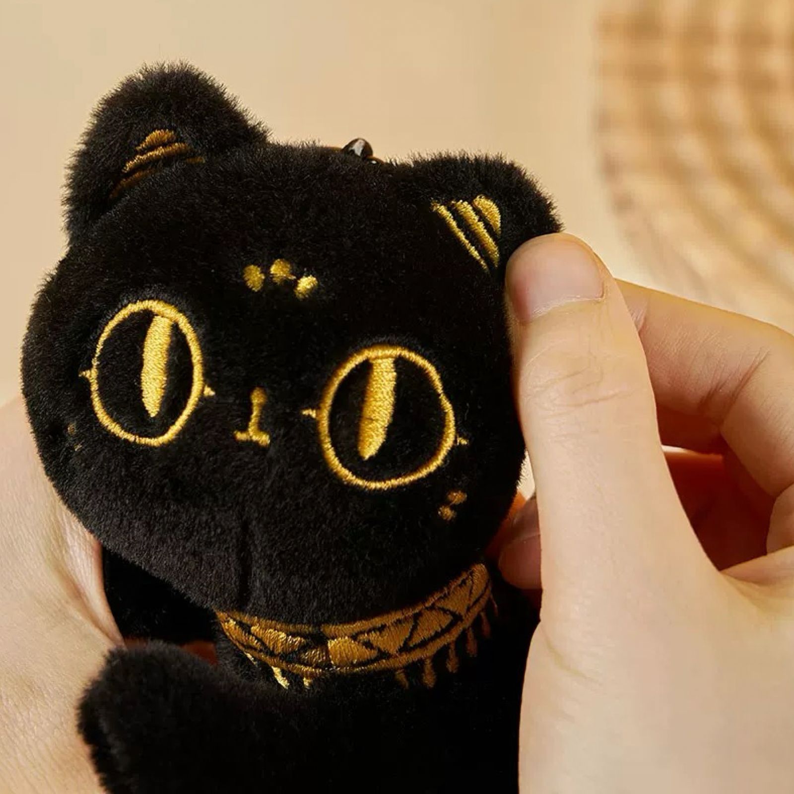 ぬいぐるみ】送料無料 香り ぬいぐるみ大英博物館グッズ The British