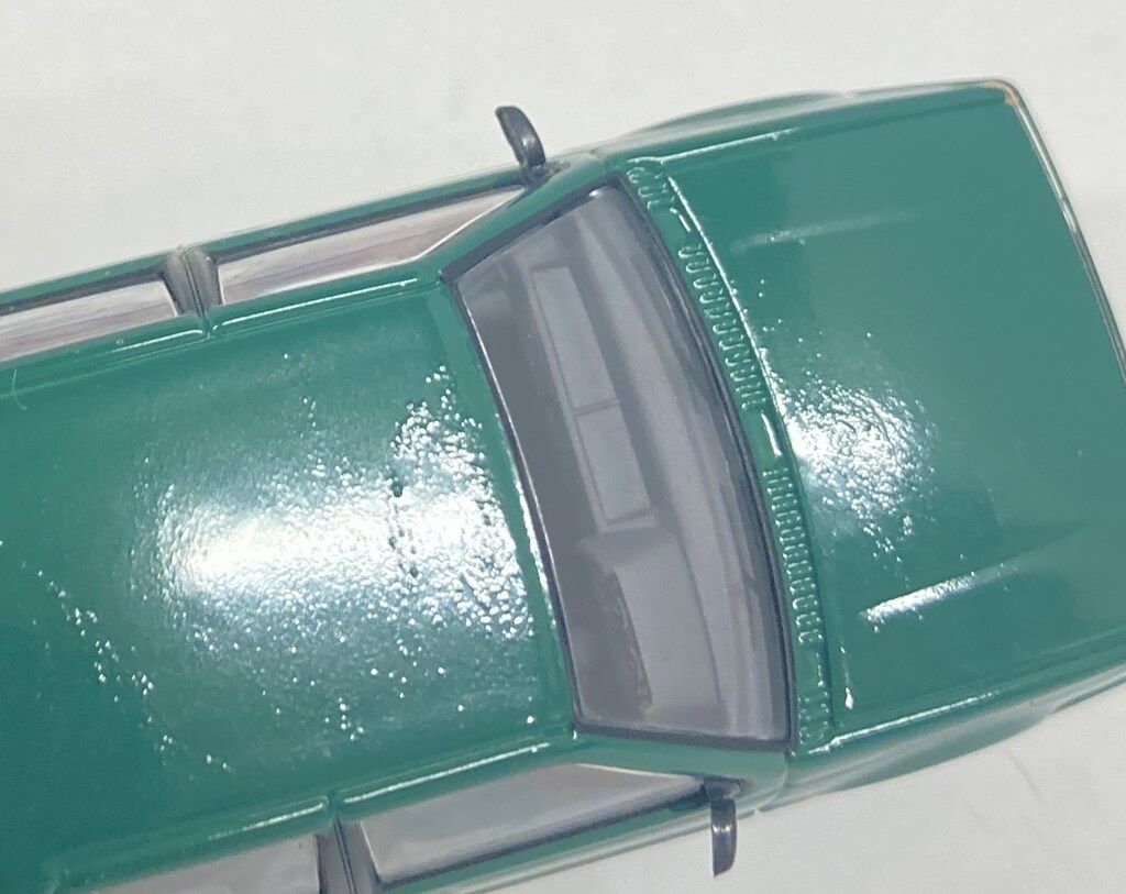 TOMICA LIMITED VINTAGE NEO いすゞ　ジェミニ（訳あり） Tomica Limited Vintage 1/64 NEO LV-N43b Isuzu Gemini ZZ | eBay