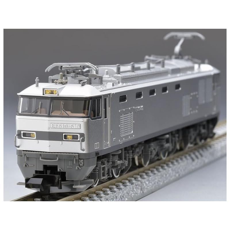 500形