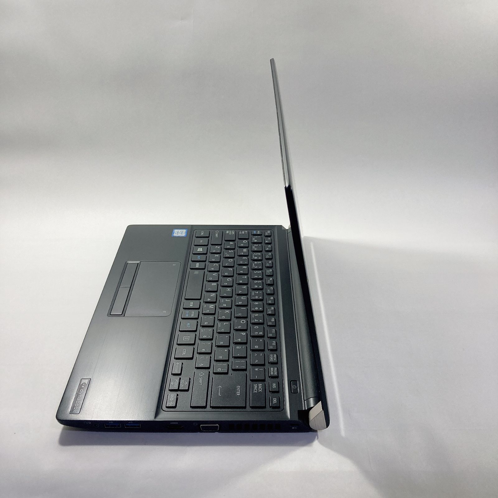 超希少】レノボYOGAアイアングレー☘10世代i5☘NVMe512GB 10 万円未満