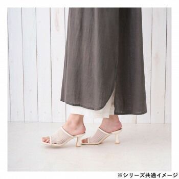 ナチュラル