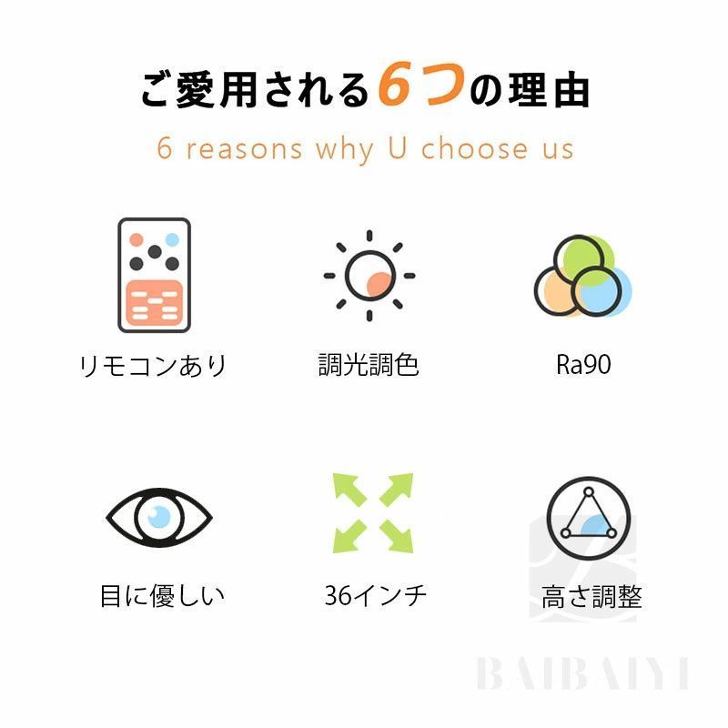 おしゃれ 360度回転