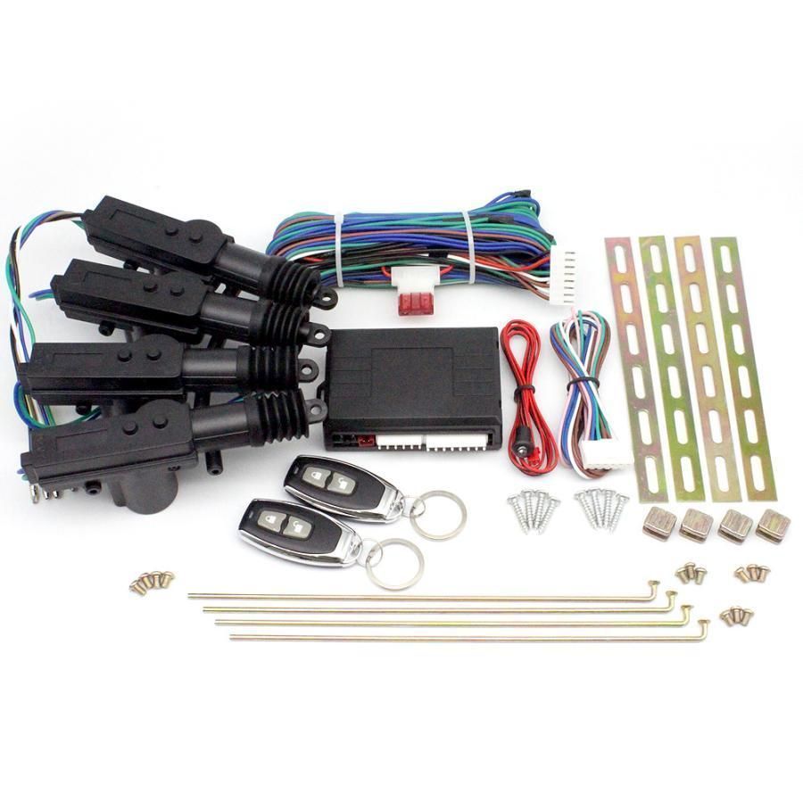 anri様確認用 ソシアック・アルファーネクスト SC-403 | ミドリ安全の安全衛生保護具