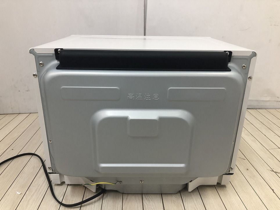 Panasonic パナソニック