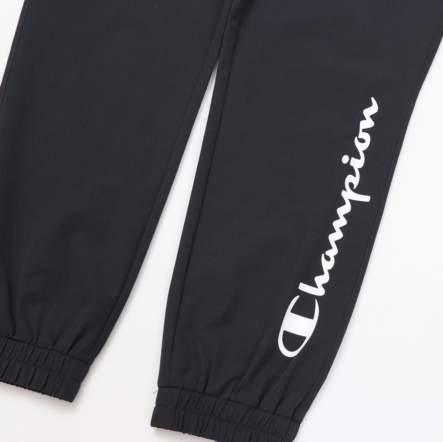 Champion ロングパンツ