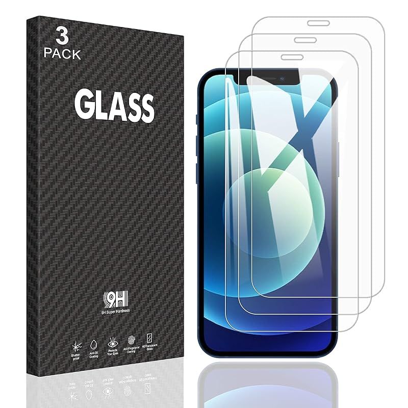 【2+2枚セッ】 対応 Y!mobile AQUOS wish au SHG06 softbank A104SH フィルム 【2* ガラスフィルム + 2* レンズ保護フィルム 】 AQUOSwish au SH-G06 強化ガラス 【貼付け失敗でも交換可 0