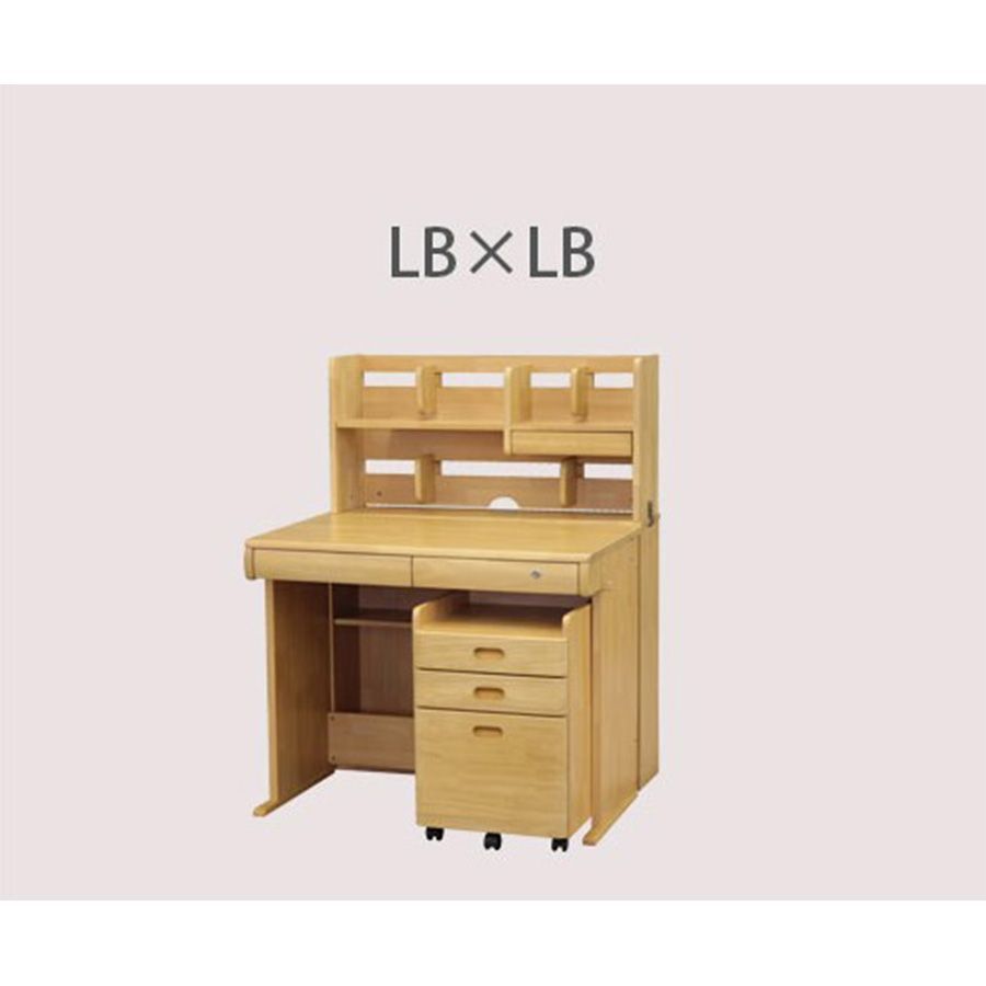 学習机 勉強机 キッズ 学習デスク シンプル おしゃれ かっこいい