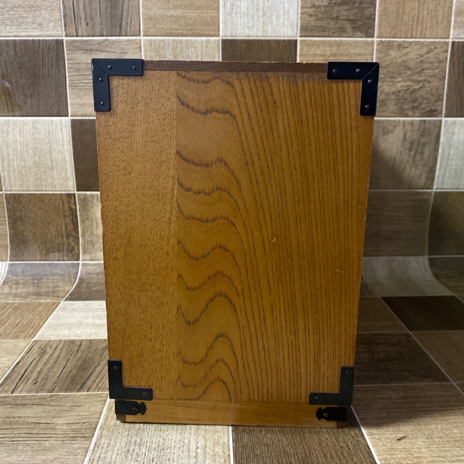 インテリア雑貨