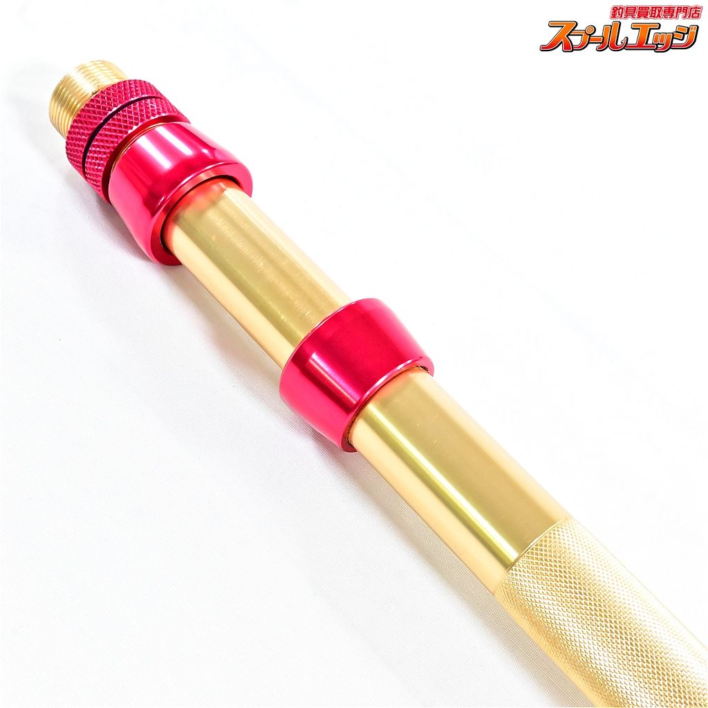  アルファタックル ディープインパクト RXII alpha tackle DeepImpact キンメ カサゴ K_224 v 37880 船竿 ロッド