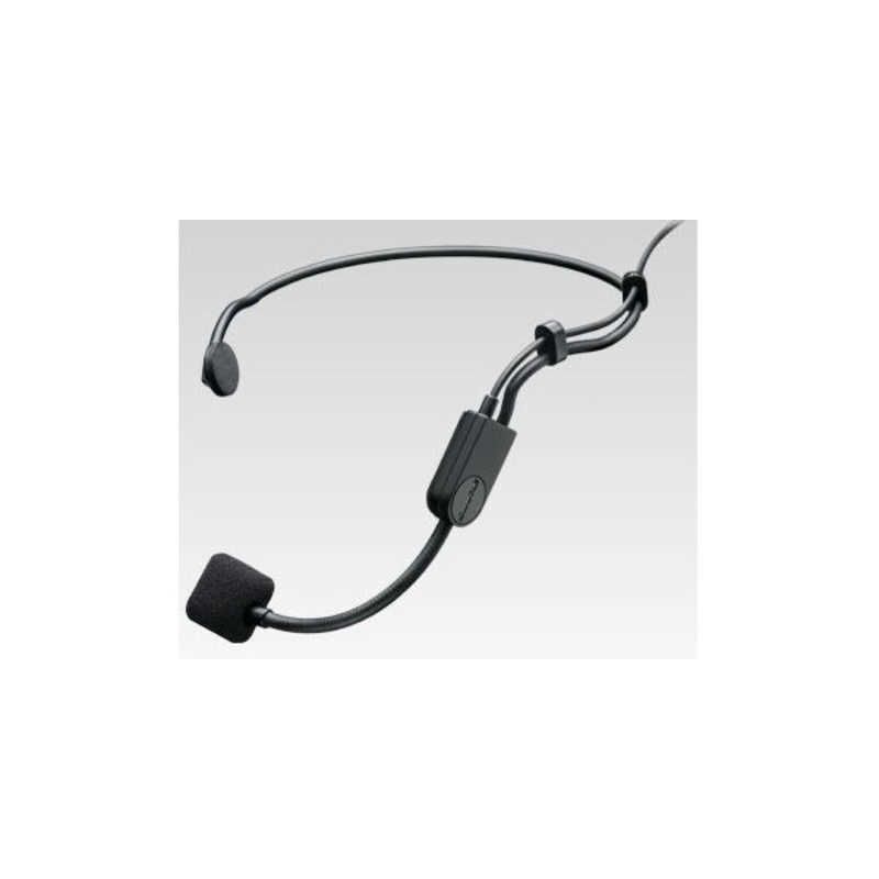 マクセル Graphene MXH-GD200(中古品) 未使用品】マクセル ハイレゾ対応 カナル型イヤホン シルバー MXH