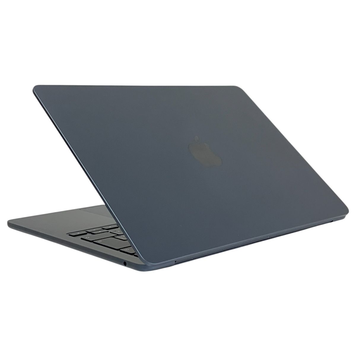 Apple MacBook