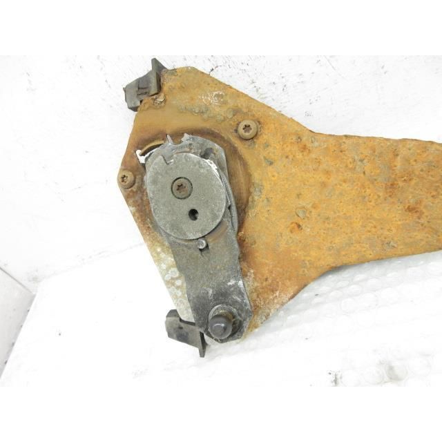 Fワイパーモーター 188732