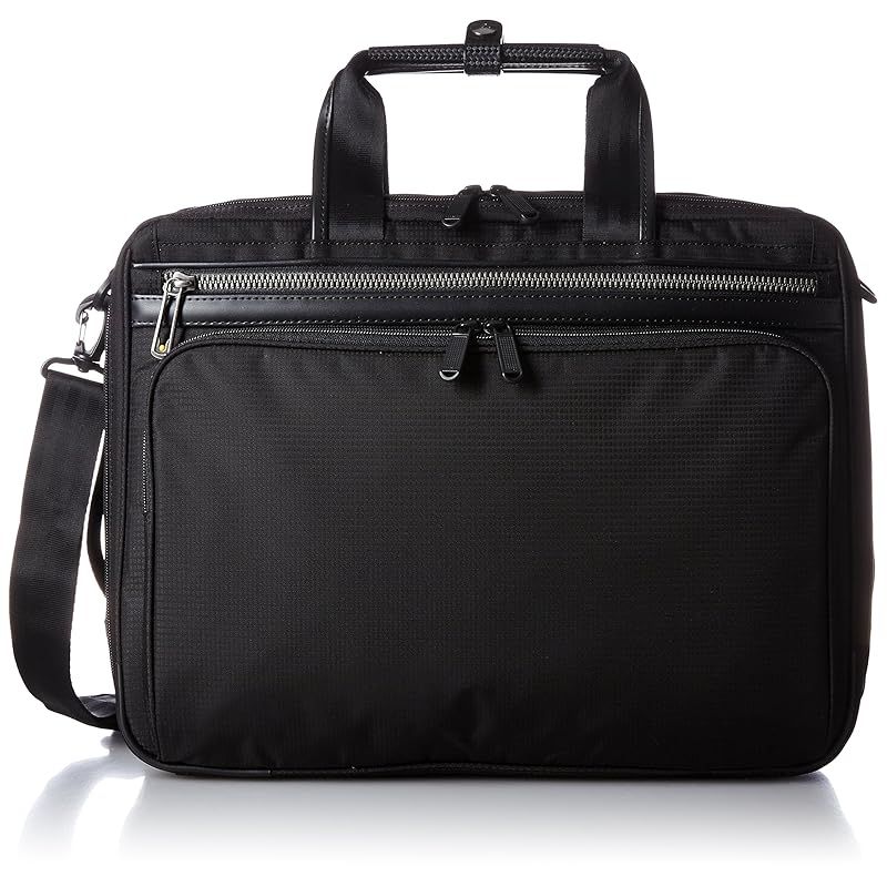 中古品 SSK MM18 軟式 FRP製バット SBB4023 83cm エスエスケイ（スポーツ用品） 1年保証＆交換無料 バット 野球