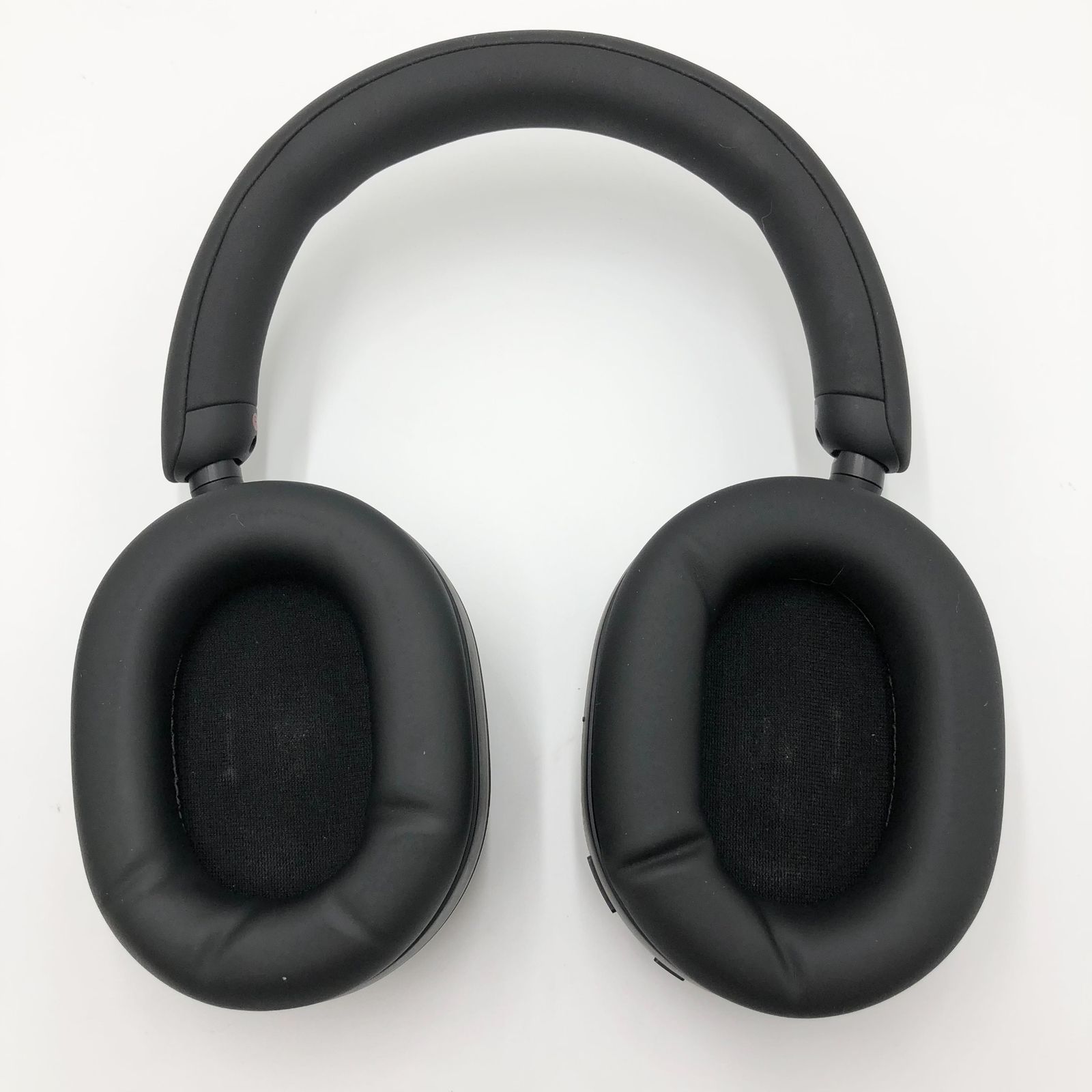 WH1000XM5 BM
